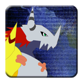 Guide Digimon World 3
