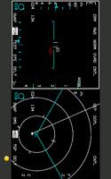 Falcon BMS Misc Consol Cartaz