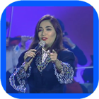 ANA GABRIEL : SIPLEMENTE AMIGOS BEST SONG icono