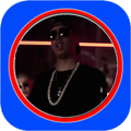 DJ LUIAN : ME MATA BEST SONG