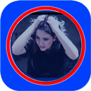 KAREN MENDEZ : DIME QUIEN AMA DE VERDAD BEST SONG APK