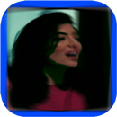 LORDE : ROYALS BEST SONG APK