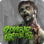 Zombie ARpocalipse