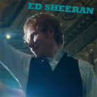 ED SHEERAN : SHAPE OF YOU BEST SONGS आइकन