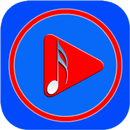 JONAS BLUE : RISE OPTIMUS MUSICA APK