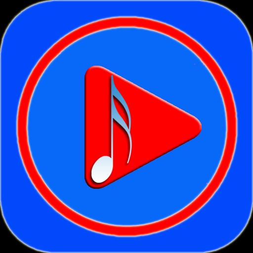 JONAS BLUE : RISE OPTIMUS MUSICA APK for Android Download