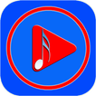 JONAS BLUE : I SEE LOVE OPTIMUS MUSICA