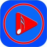 JONAS BLUE : I SEE LOVE OPTIMUS MUSICA 아이콘