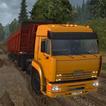 Truck Simulator Offroad Xtreme