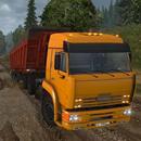 Truck Simulator Offroad Xtreme APK