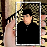 Dimas Kanjeng GO PenggandaUang