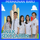 Anak Sekolahan Game Terbaru APK