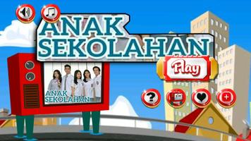 Anak Sekolahan Game Terbaru gönderen