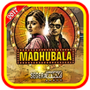 Lagu Ost. Madhubala ANTV APK