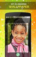 Black Girl Braided Hairstyles syot layar 2