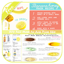 DIY Face Mask For Acne Prone Skin APK