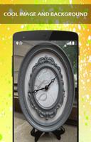 Easy DIY Clock For Spring syot layar 2