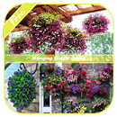 Hanging Basket Ideas APK