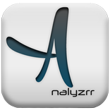 Analyzrr