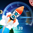 Internet speed, testing connection, wifi analysis
