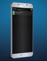 battery analyzer android free capture d'écran 2