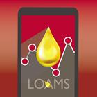 LOAMS Mobile biểu tượng
