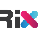 Rix APK