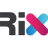 Rix APK