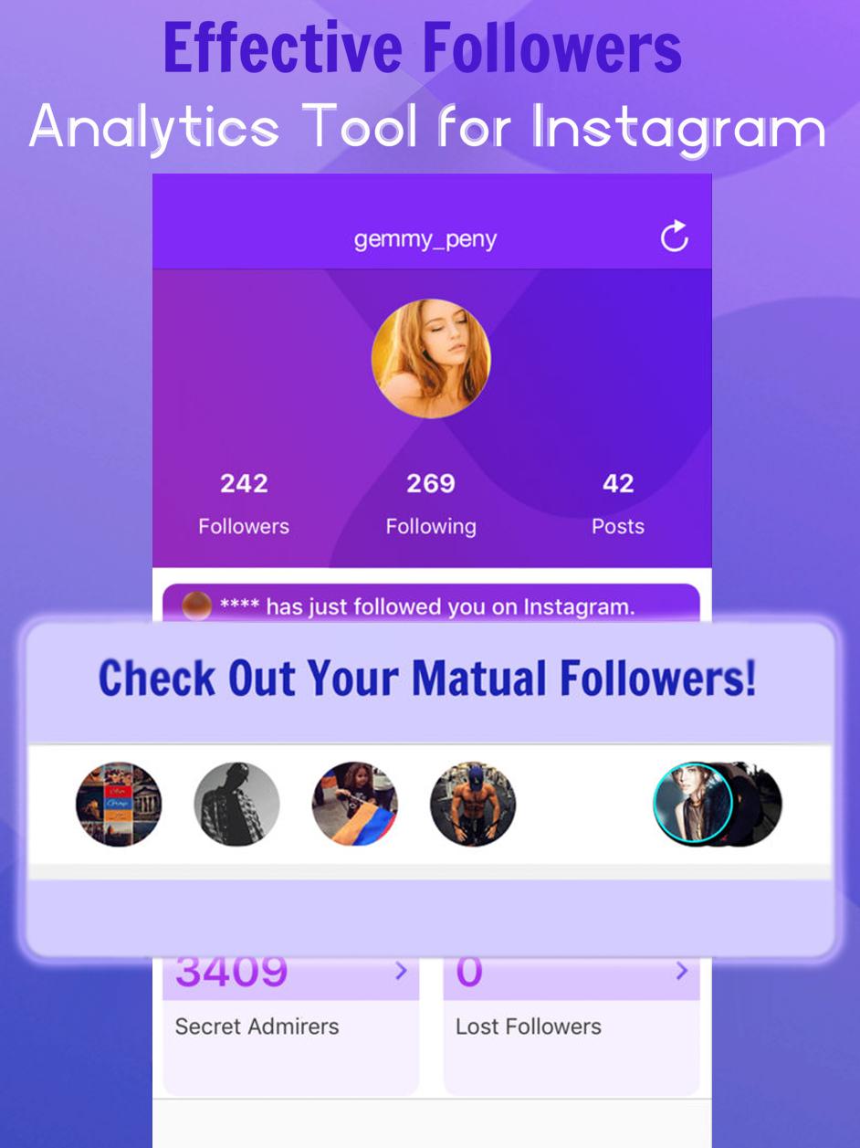 Royal Followers Pro Instagram For Android Apk Download