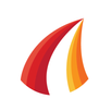 Analytics India Magazine APK