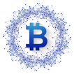 Bitcoin Tools