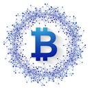 Bitcoin Tools APK