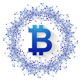 Bitcoin Tools icône