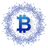 APK Bitcoin Tools