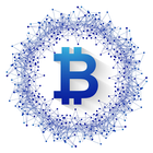 Bitcoin Tools icon