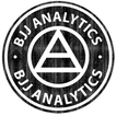 BJJ Analytics