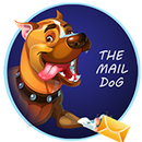 Mathematical Football Analytics APK