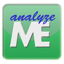 APK Analyze swear and curse words!