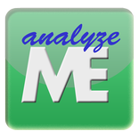 Analyze swear and curse words!