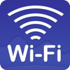 Free wifi analyzer manager Download gratis mod apk versi terbaru