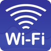 Бесплатный Wi-Fi анализатор