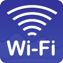 Gestionnaire d'analyse Wi-Fi g APK