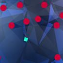 Cube Survival APK