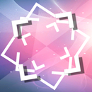 Box Escape Puzzle APK