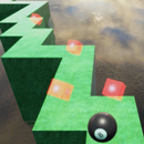 Ball XYZ Free APK