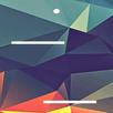 Ultimate Drop APK