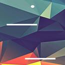 Ultimate Drop APK