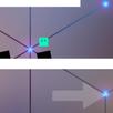 Espace Room APK