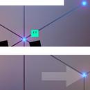 Espace Room APK