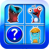 Memory Slug Match Up APK